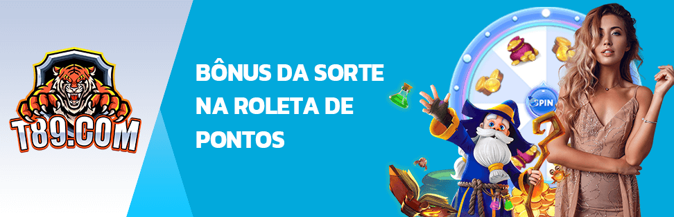 jogar jogos gratis de cartas